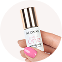 Esmaltes 3en1 Ready in One - 30%