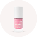 Esmaltes clásicos - 30%