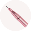 Dispositivos - 30%