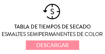 piktogram_czas_utwardzania_es_colores