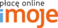 Imoje logo