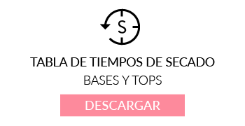 piktogram_czas_utwardzania_es_baseytop