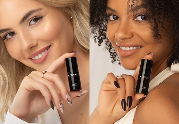 Suscríbete a nuestro newsletter