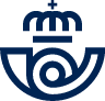 Correos