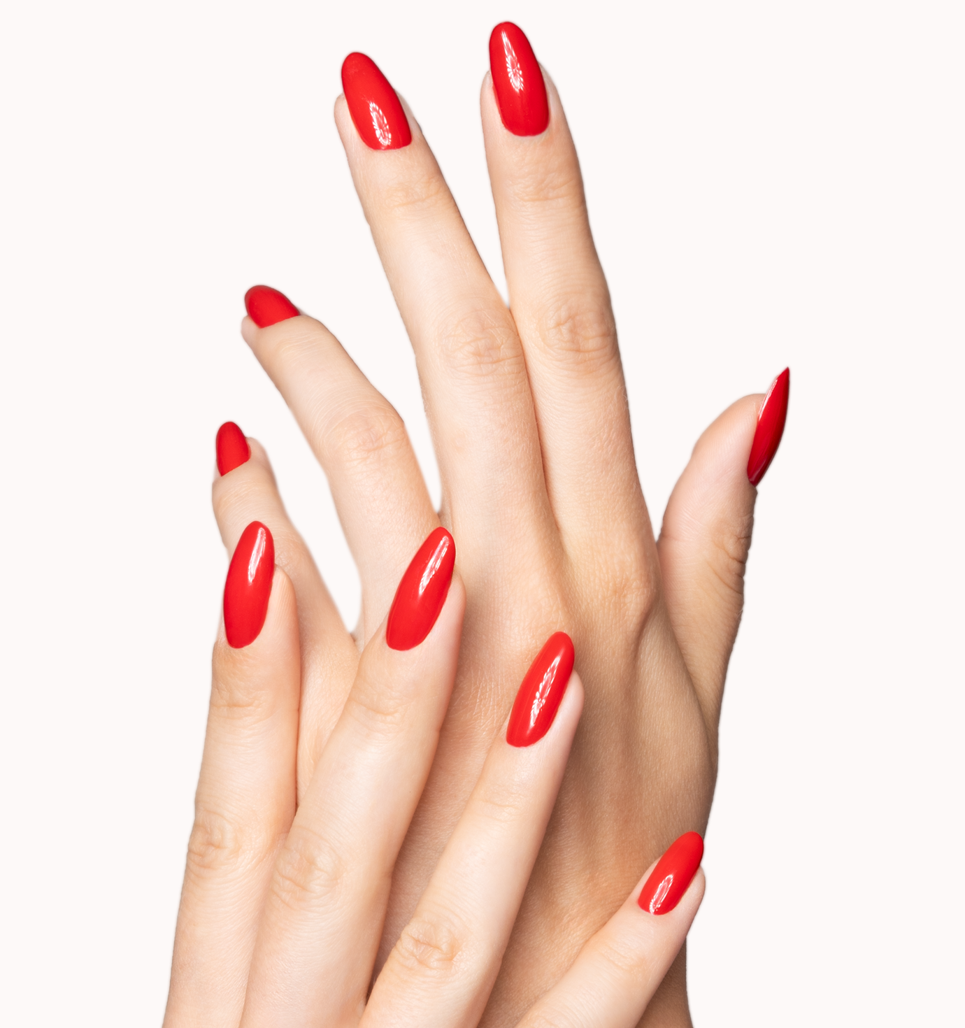 esmaltes semipermanentes